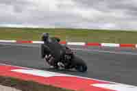 cadwell-no-limits-trackday;cadwell-park;cadwell-park-photographs;cadwell-trackday-photographs;enduro-digital-images;event-digital-images;eventdigitalimages;navarra;no-limits-trackdays;peter-wileman-photography;racing-digital-images;trackday-digital-images;trackday-photos